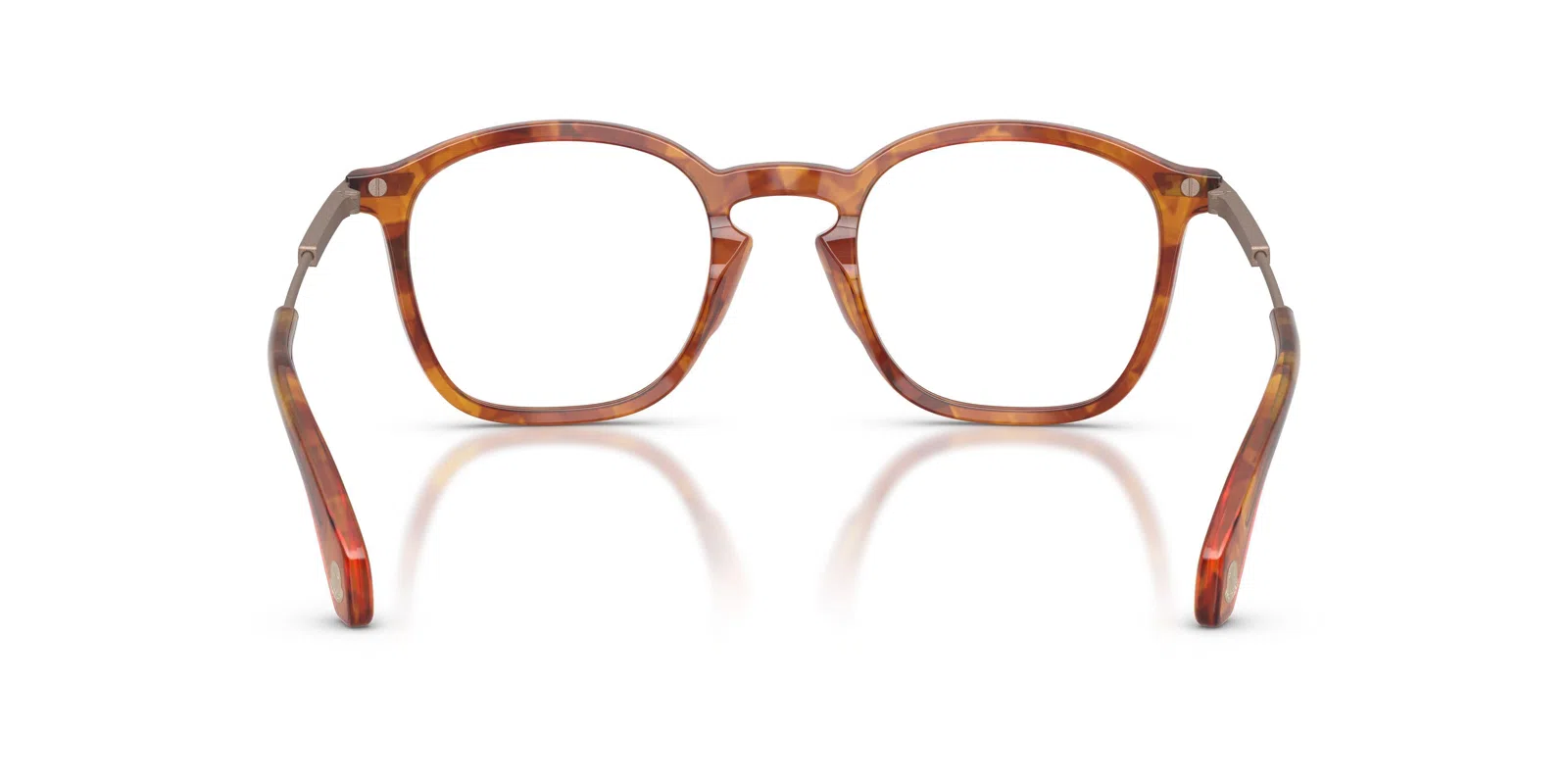 Moncler 2017F Eyeglasses - view 11